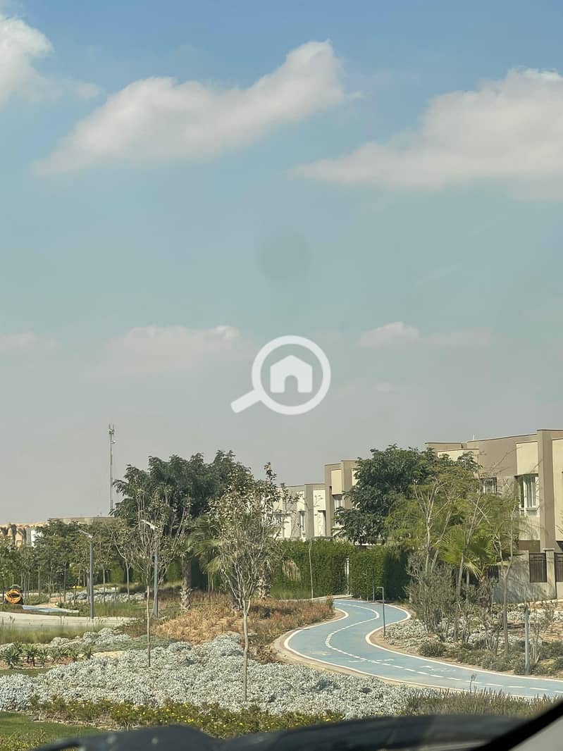 5 IMG-20251020-WA0017. jpg