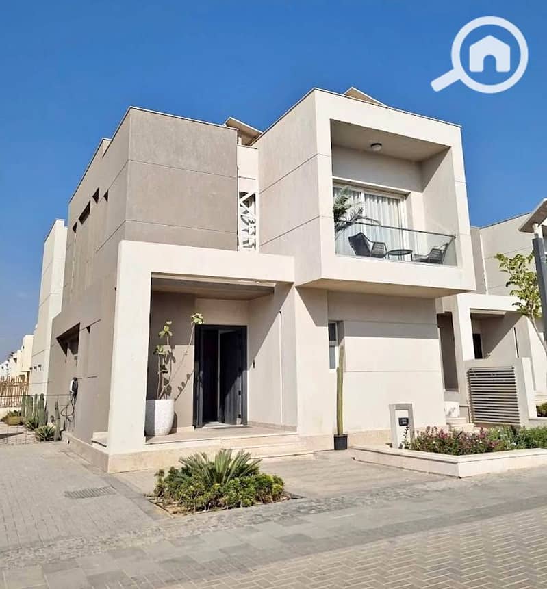 6 489372742_3984356528500604_4012971123471092404_n. jpg