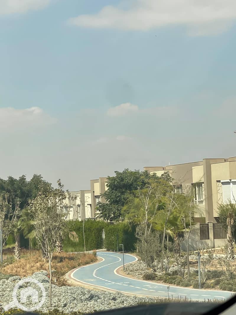 8 IMG-20251020-WA0023. jpg