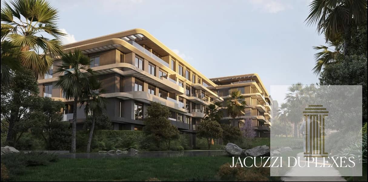 2 70ed3ba5-875f-40f1-a418-bb7f9fa88ef5. jpg