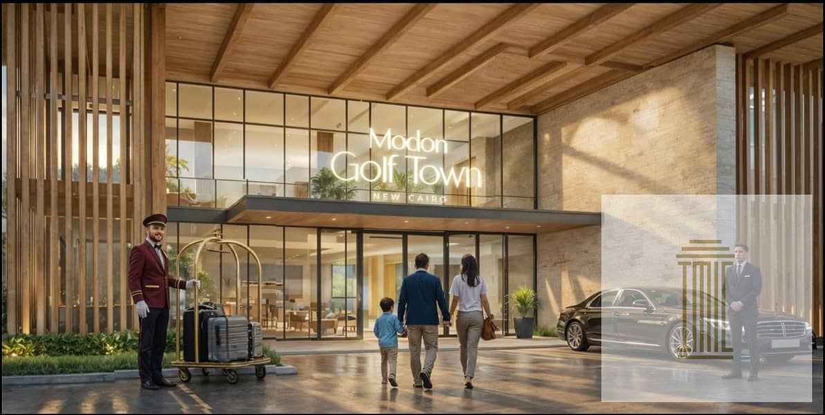 3 5bd4d362-4952-4860-b902-654cd58d0762. jpg