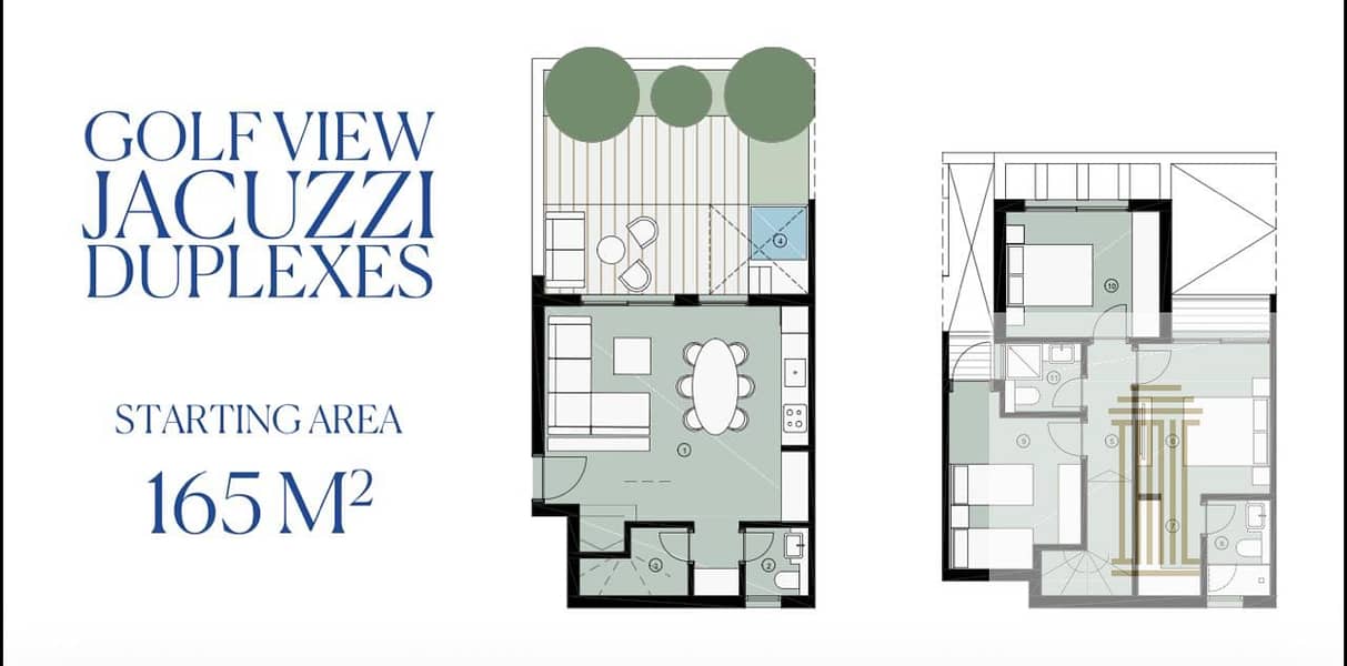 4 19d35cc6-9195-4aac-bf3b-10601d845e0d. jpg