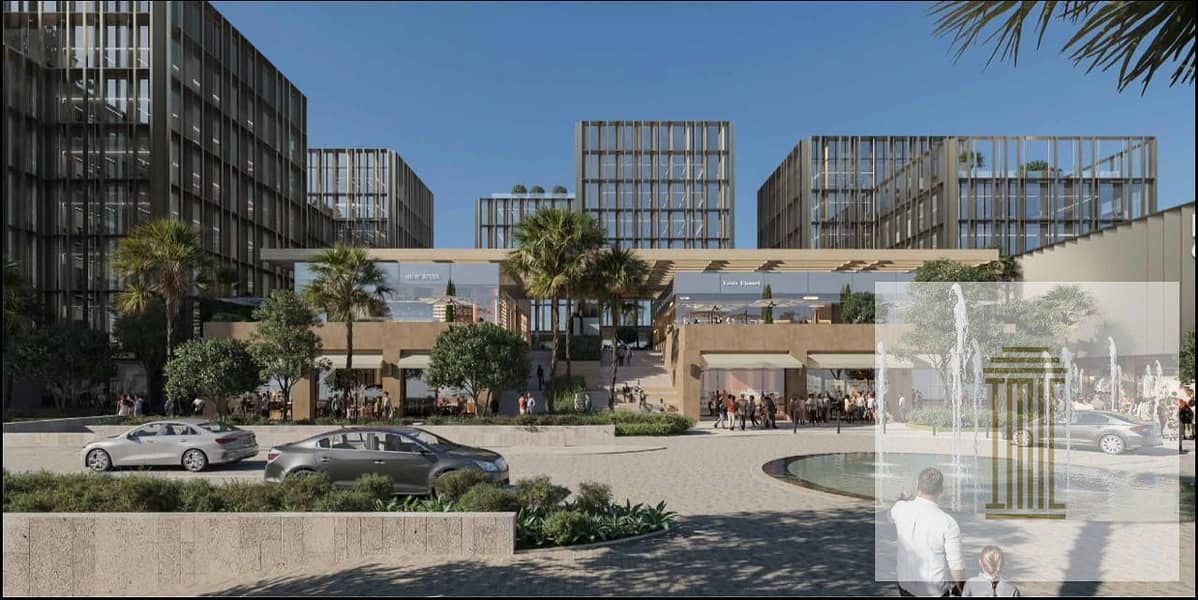 6 98185523-6023-4b28-a405-963908f4b6e1. jpg