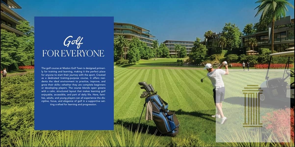 7 2a424990-d1de-4764-b161-c5aafa77ec84. jpg