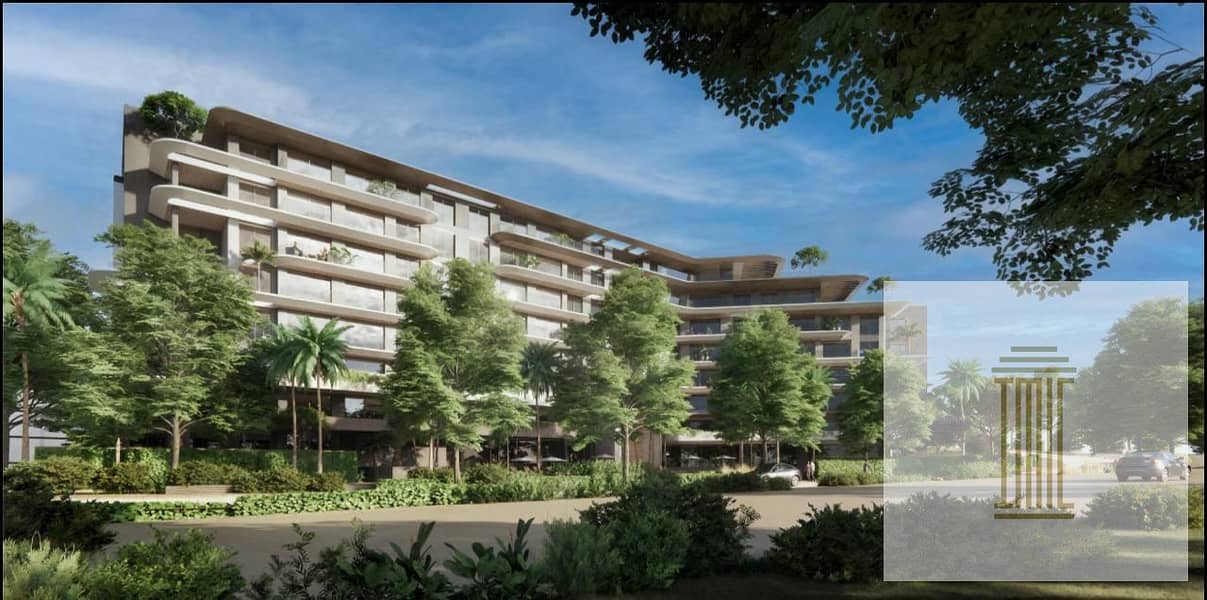 10 ef3a0bd0-8357-466d-a4e3-96b4bd7497f4. jpg