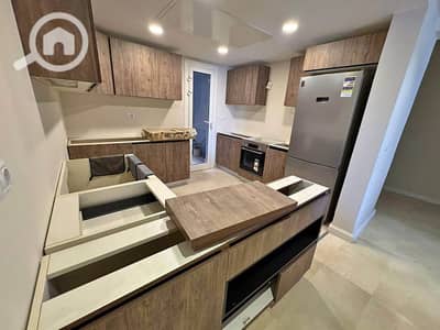 شقة 2 غرفة نوم للبيع في 6 أكتوبر، الجيزة - 568841412_2885925221611700_5732345934592428501_n. jpg