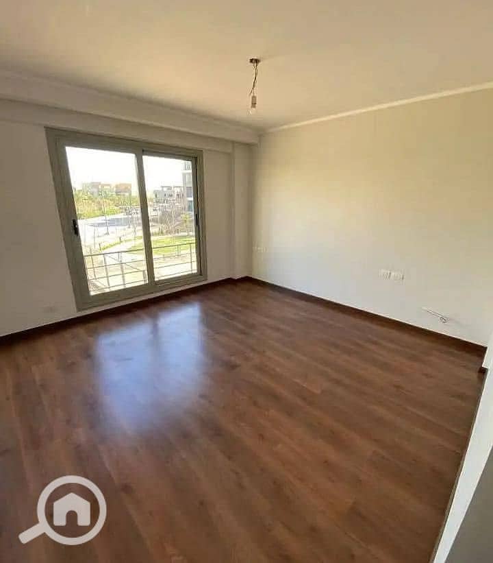 2 554711227_771054002584454_4285479414692019350_n. jpg