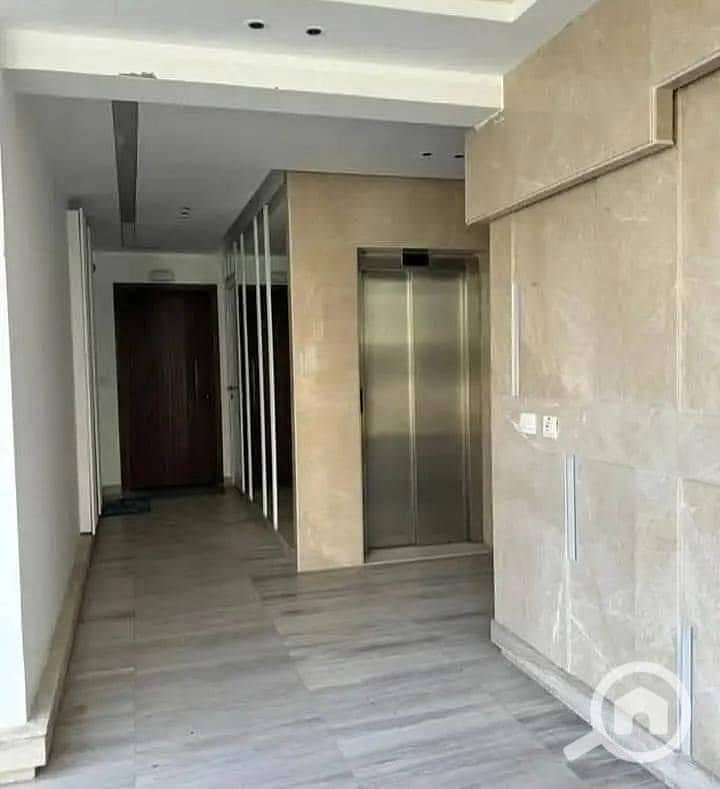 3 553493391_1125562869106557_8059776083403327550_n. jpg