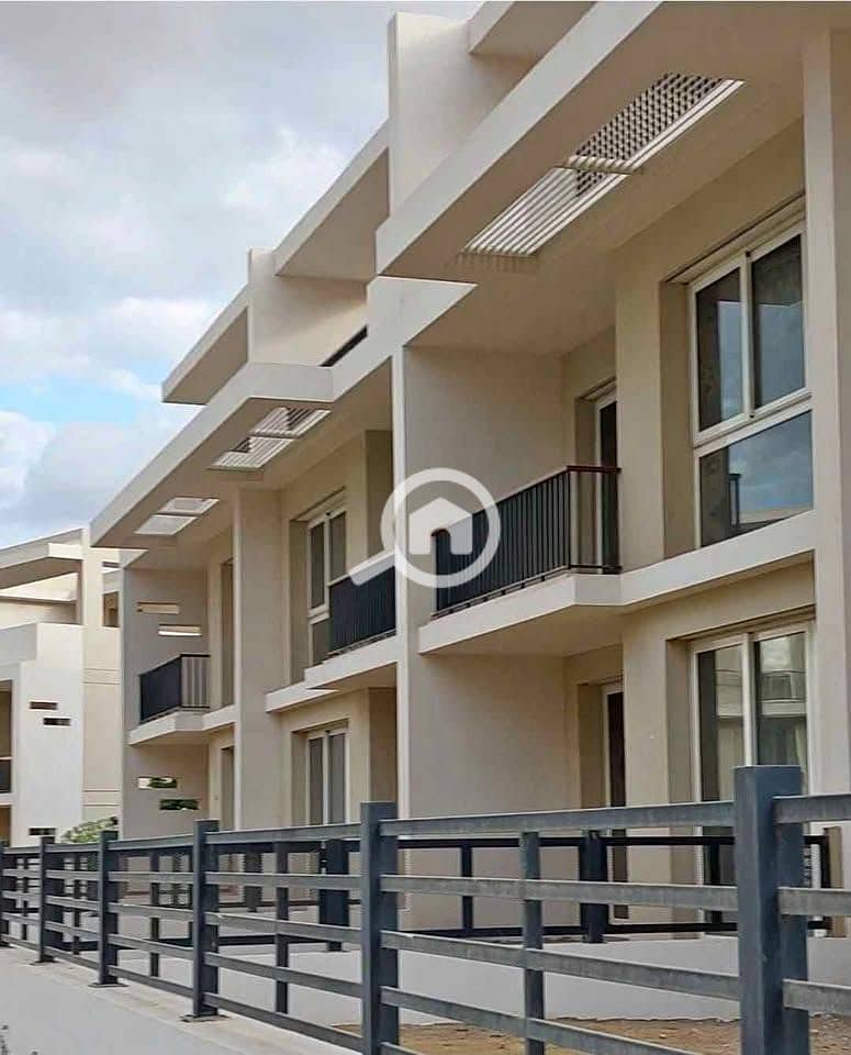 4 569762948_1313264390035862_8377465944749832297_n. jpg