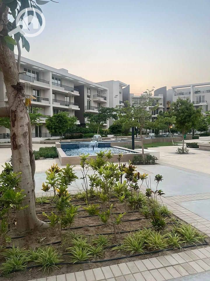 6 562247816_2338506733289384_8063640398136440392_n. jpg