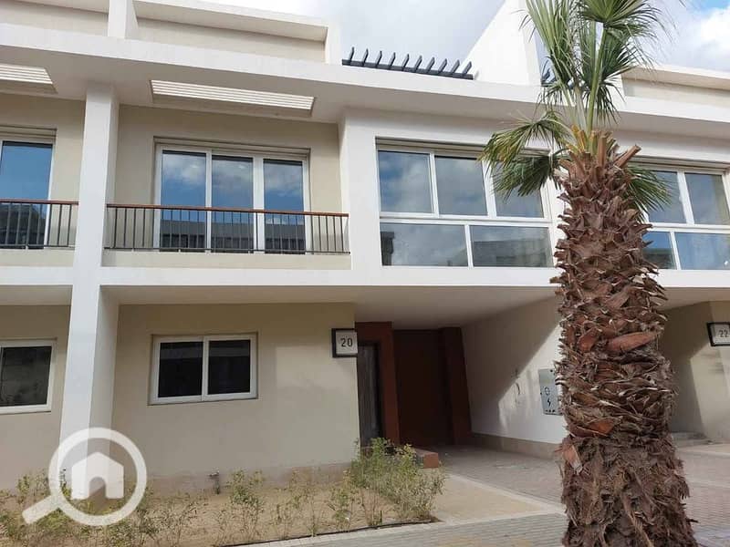 7 562380435_793896396830066_6890860339640937062_n. jpg