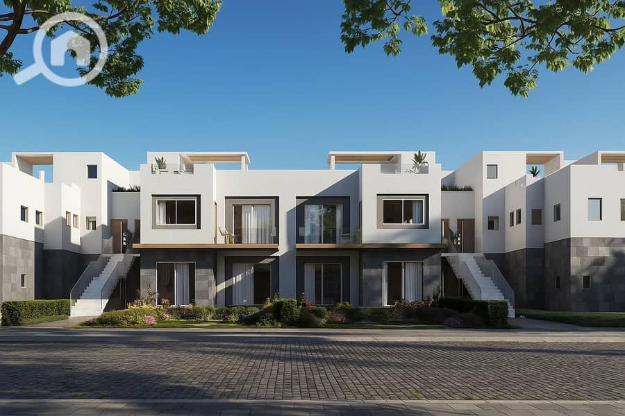 6 WhatsApp Image 2026-01-06 at 5.00. 58 PM. jpeg