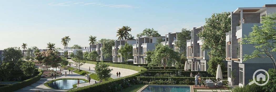 8 اسعار-فايف-ليفيلز-ديونز-الشيخ-زايد-V. Levels-dunes. jpg