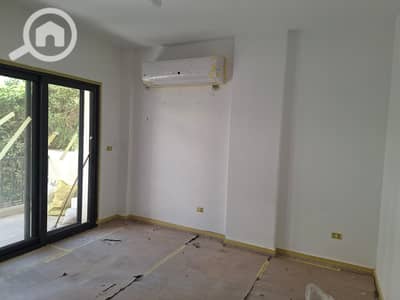 فلیٹ 1 غرفة نوم للبيع في القاهرة الجديدة، القاهرة - WhatsApp Image 2026-01-13 at 13.40. 48. jpeg