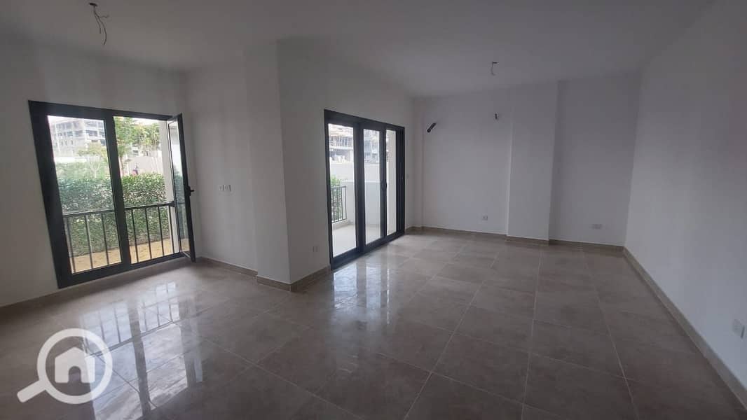 2 WhatsApp Image 2026-01-13 at 13.40. 50. jpeg