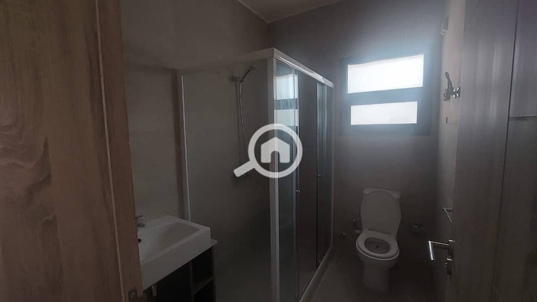 3 WhatsApp Image 2026-01-13 at 13.40. 51 (1). jpeg