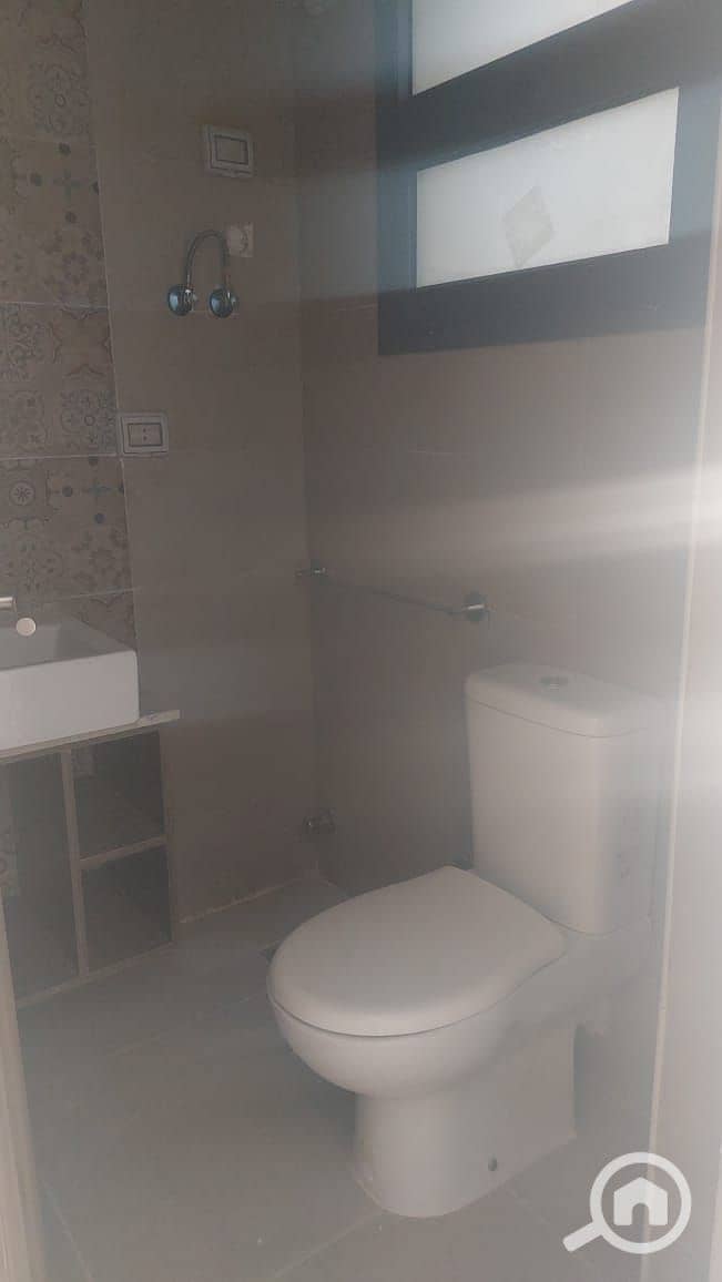 5 WhatsApp Image 2026-01-13 at 13.40. 53. jpeg