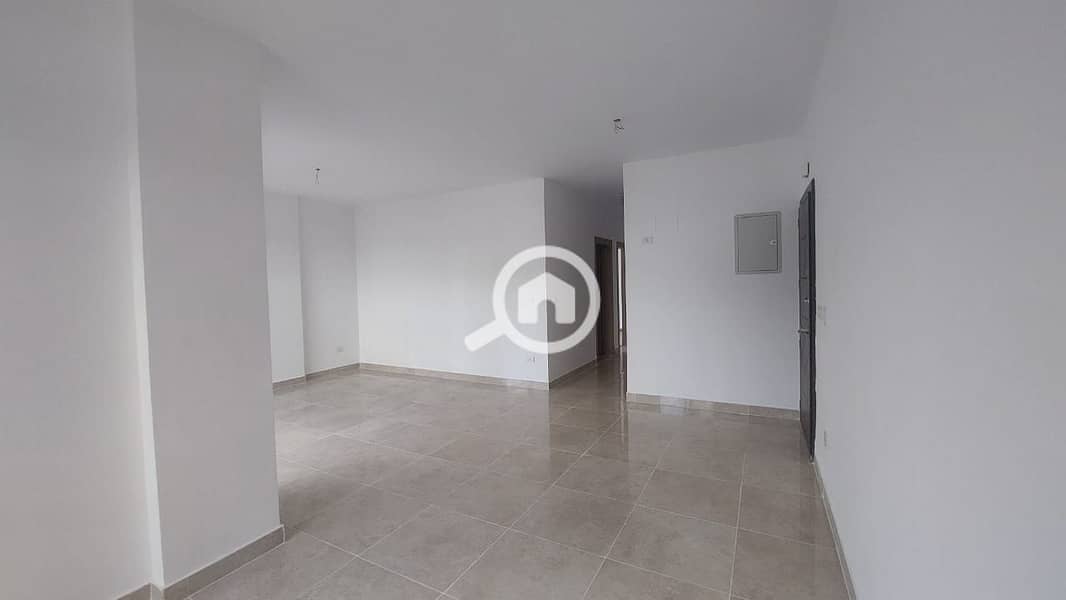 8 WhatsApp Image 2026-01-13 at 13.40. 50 (1). jpeg