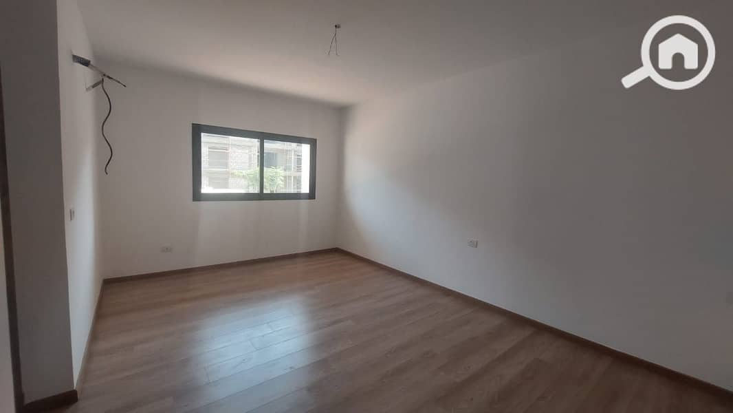 9 WhatsApp Image 2026-01-13 at 13.40. 51. jpeg