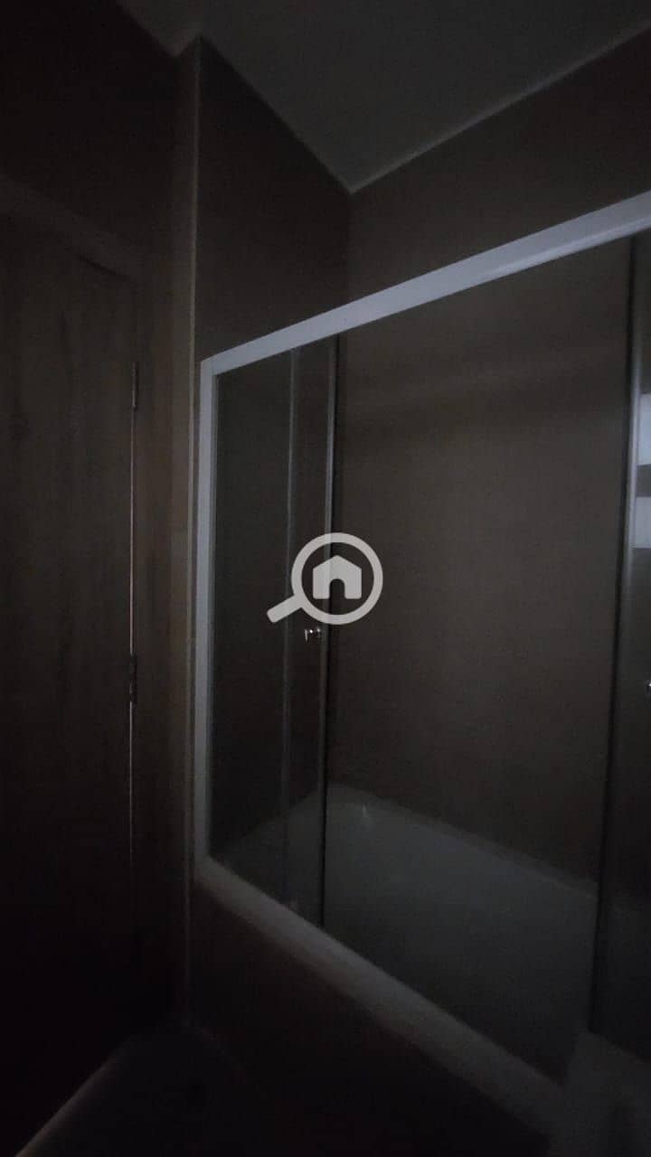 11 WhatsApp Image 2026-01-13 at 13.40. 53 (1). jpeg