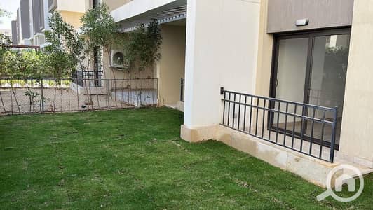 شقة 3 غرف نوم للايجار في القاهرة الجديدة، القاهرة - 074f47df-108e-455e-af61-3560c848f9d5. jpg