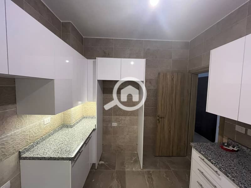 5 0951eb68-6f71-4868-88a4-b7a76168f38d. jpg