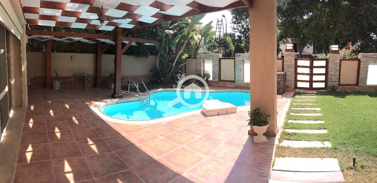 IMG-20180901-WA0034. jpg IMG-20180901-WA0034. jpg