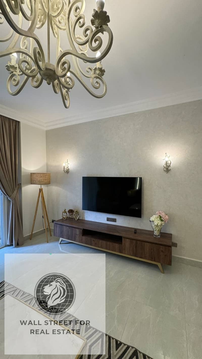 2 WhatsApp Image 2026-01-10 at 2.59. 55 PM (1). jpeg