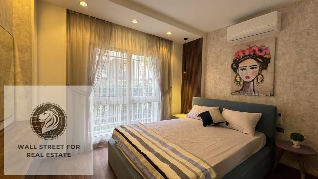 3 WhatsApp Image 2026-01-10 at 2.59. 55 PM (11). jpeg