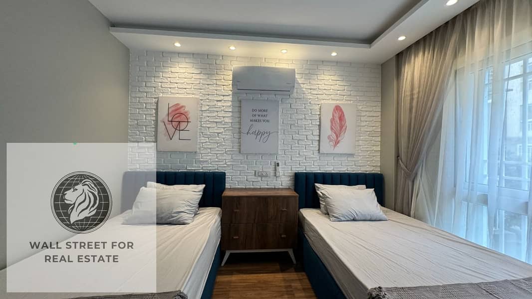 4 WhatsApp Image 2026-01-10 at 2.59. 55 PM (16). jpeg