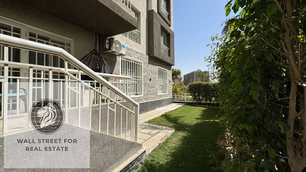 5 WhatsApp Image 2026-01-10 at 2.59. 55 PM (19). jpeg