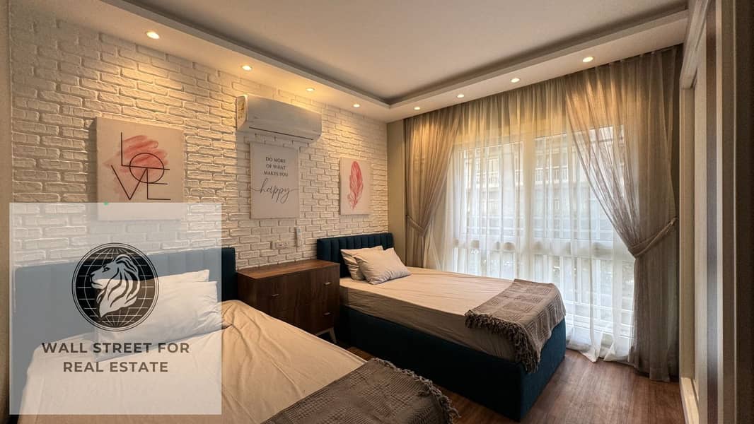 7 WhatsApp Image 2026-01-10 at 2.59. 55 PM (17). jpeg