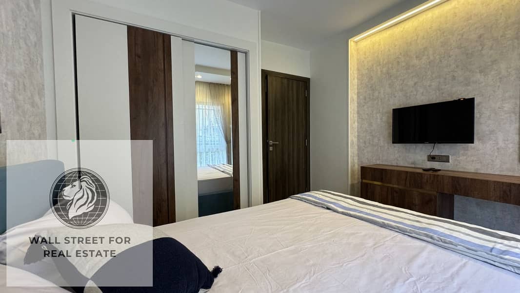 9 WhatsApp Image 2026-01-10 at 2.59. 55 PM (14). jpeg