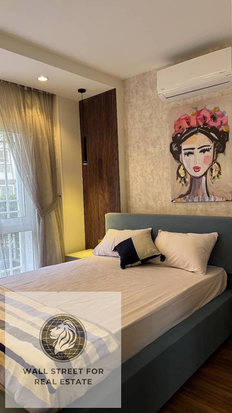 10 WhatsApp Image 2026-01-10 at 2.59. 55 PM (13). jpeg