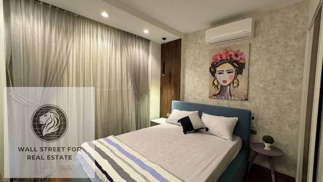 11 WhatsApp Image 2026-01-10 at 2.59. 55 PM (12). jpeg