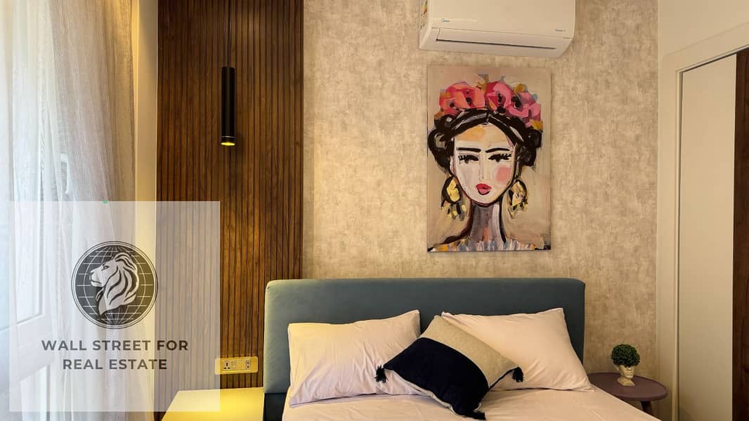 12 WhatsApp Image 2026-01-10 at 2.59. 55 PM (10). jpeg