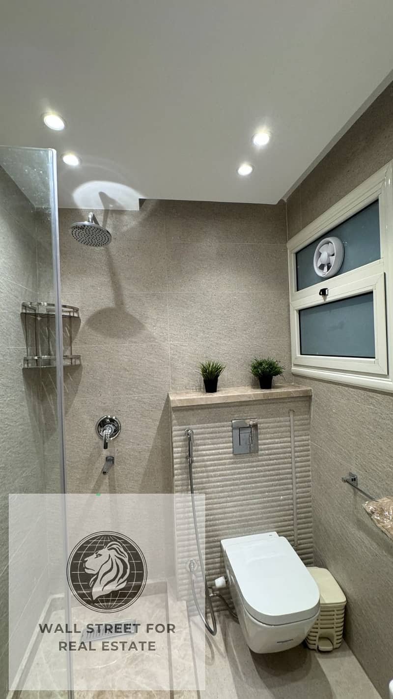 13 WhatsApp Image 2026-01-10 at 2.59. 55 PM (9). jpeg