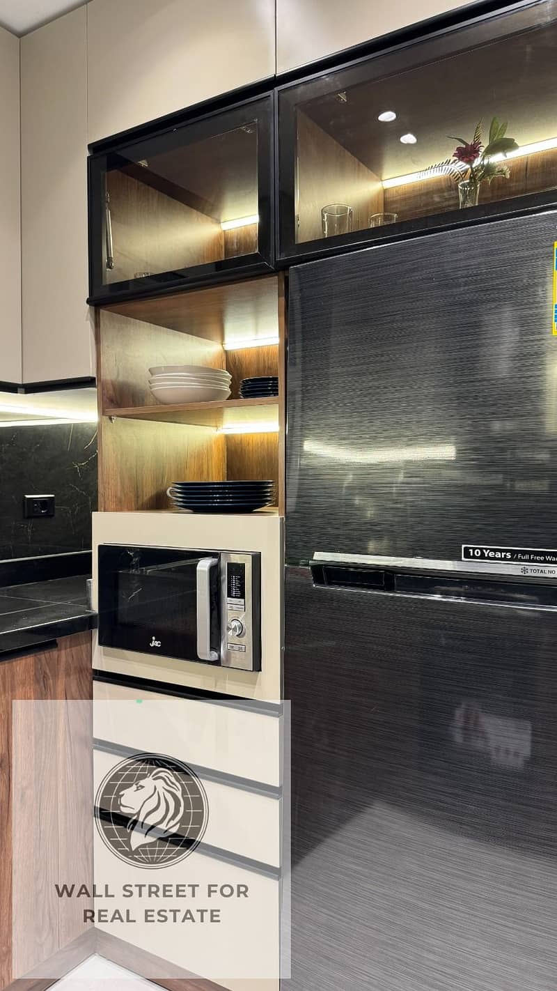 14 WhatsApp Image 2026-01-10 at 2.59. 55 PM (8). jpeg