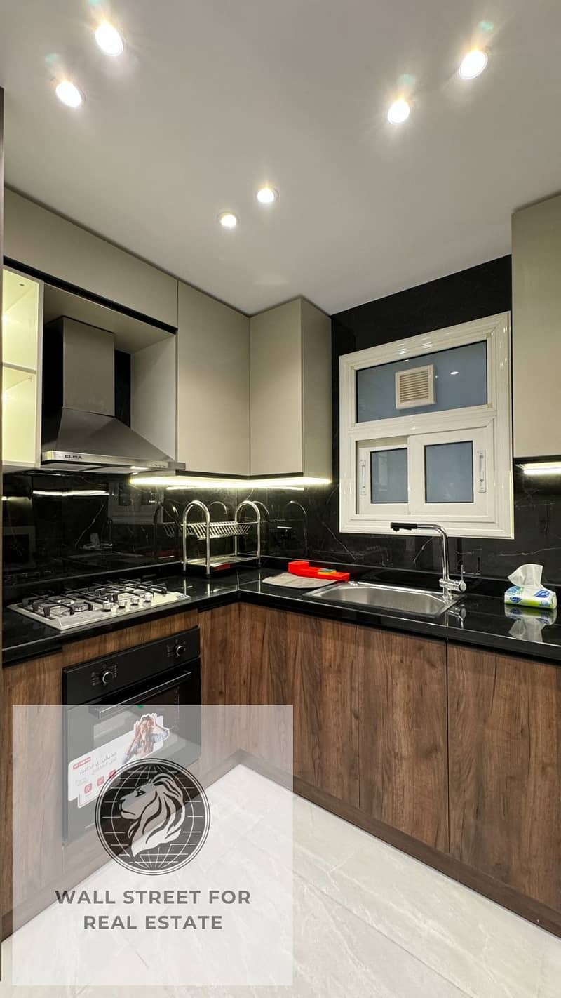 15 WhatsApp Image 2026-01-10 at 2.59. 55 PM (7). jpeg