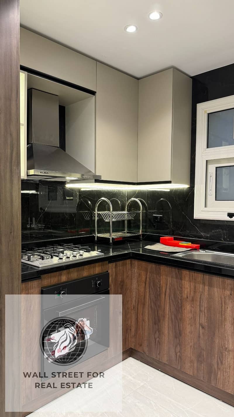 17 WhatsApp Image 2026-01-10 at 2.59. 55 PM (5). jpeg