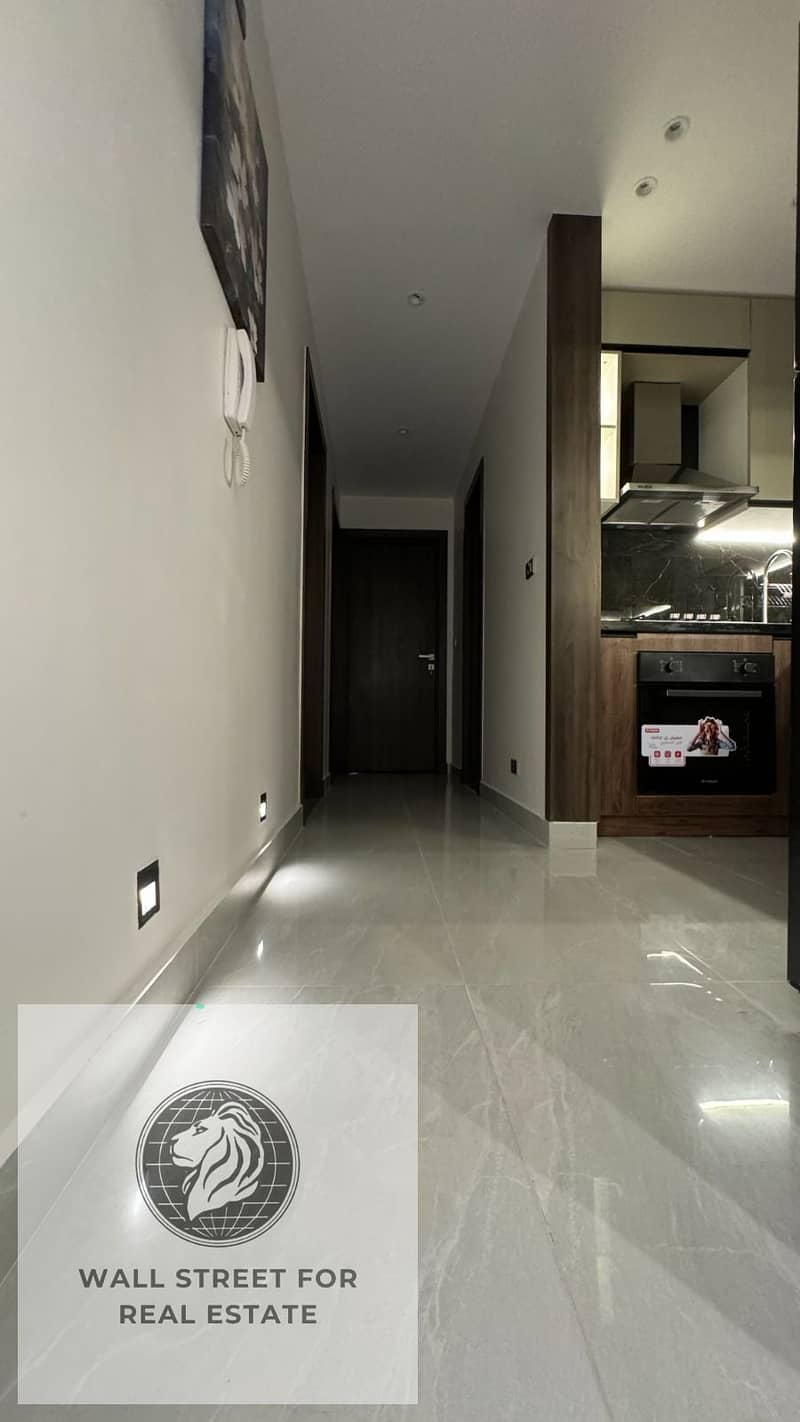 18 WhatsApp Image 2026-01-10 at 2.59. 55 PM (4). jpeg