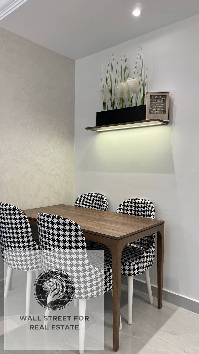 19 WhatsApp Image 2026-01-10 at 2.59. 55 PM (3). jpeg