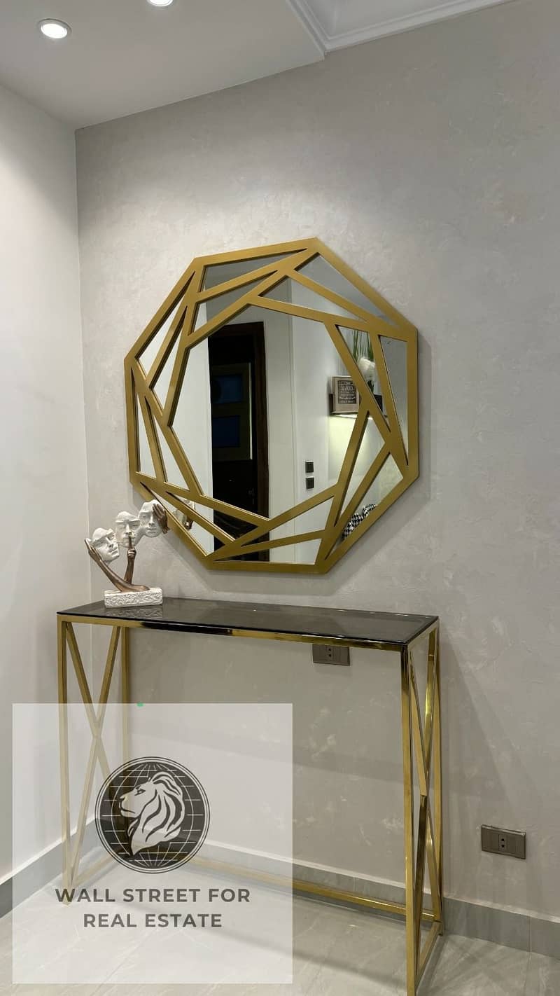 20 WhatsApp Image 2026-01-10 at 2.59. 55 PM (2). jpeg