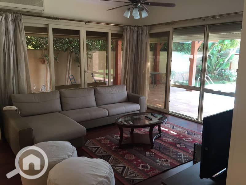 2 IMG-20180901-WA0035. jpg