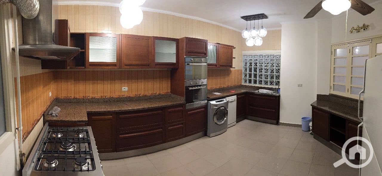 3 IMG-20180901-WA0033. jpg