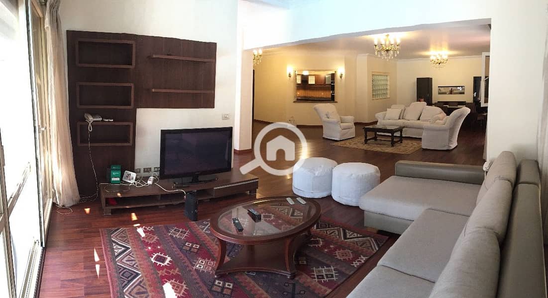 4 IMG-20180901-WA0042. jpg