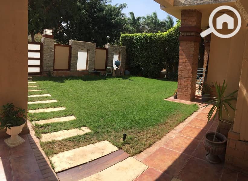 5 IMG-20180901-WA0043. jpg