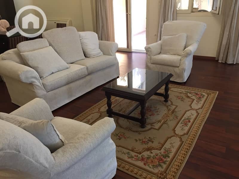 6 IMG-20180901-WA0044. jpg