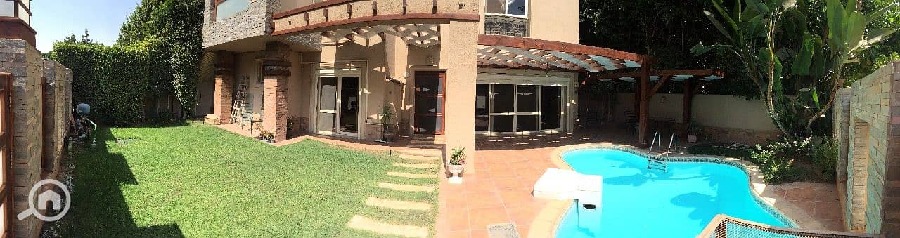 7 IMG-20180901-WA0046. jpg