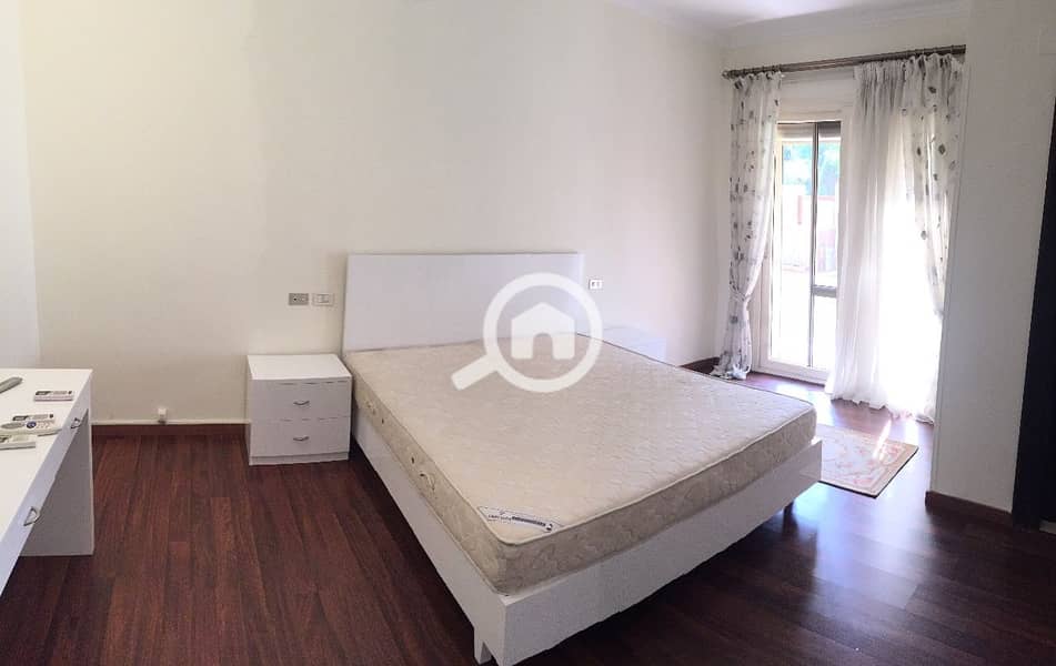 9 IMG-20180901-WA0048. jpg